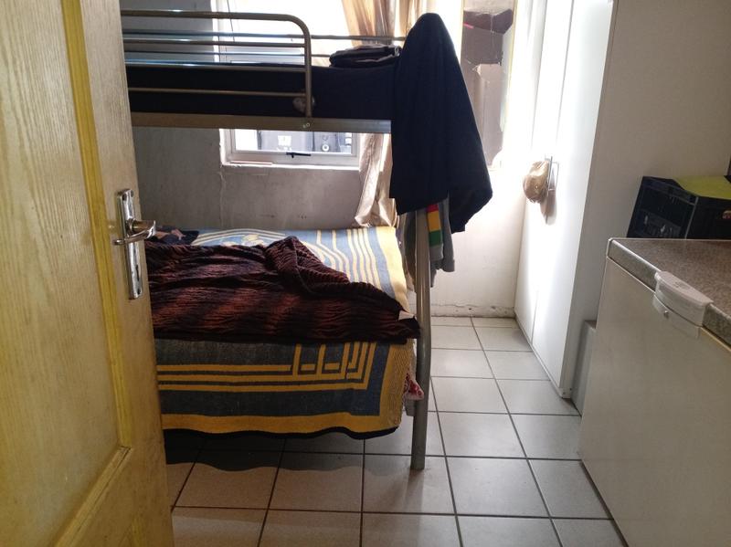 3 Bedroom Property for Sale in Lentegeur Western Cape